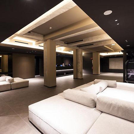 Joy 124 Hotel Milano Ngoại thất bức ảnh