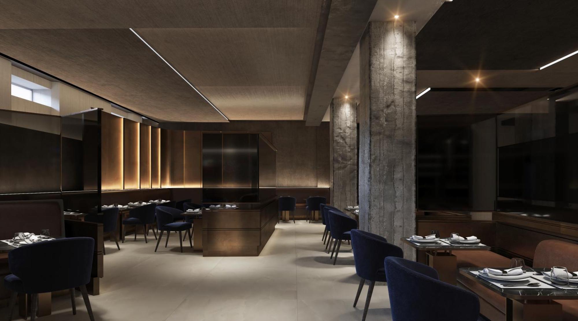 Joy 124 Hotel Milano Ngoại thất bức ảnh