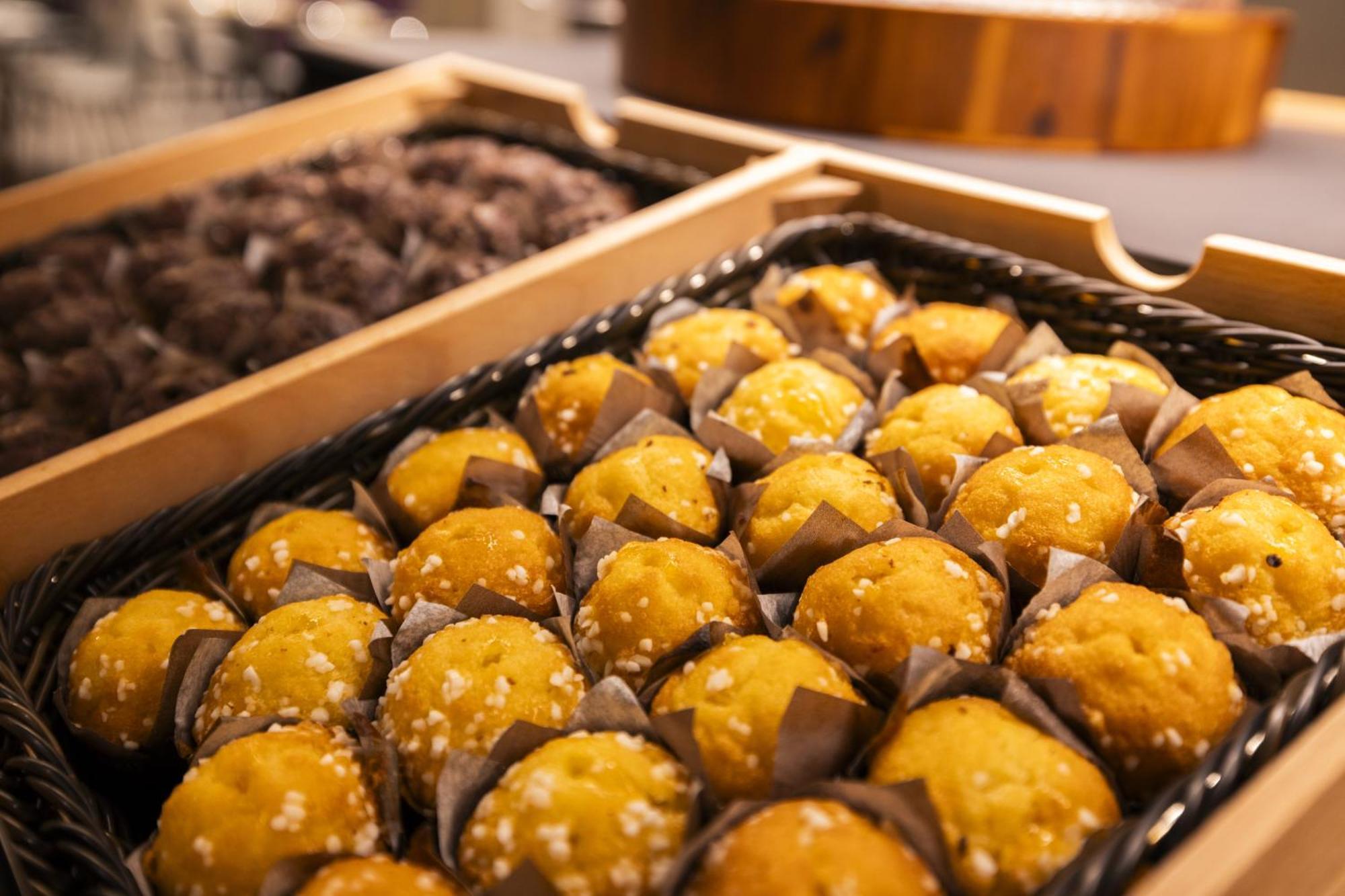 Joy 124 Hotel Milano Ngoại thất bức ảnh